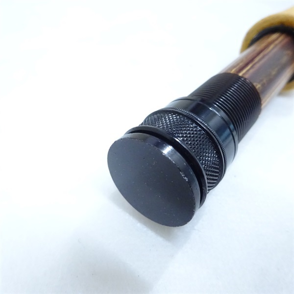 ラッキークリークＦＦＳー８０５６